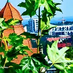 Apartamenty Blisko Centrum Gdanska
