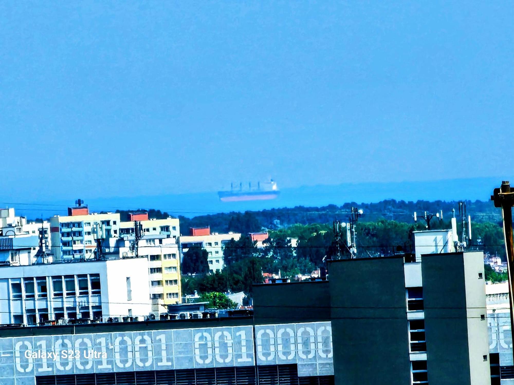 Apartment Blisko Centrum Gdanska